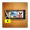 Video Locker icon