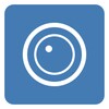 Synology LiveCam icon