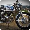 Motorcycle Sounds icon