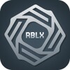 Icono de RBLX Calc : Robox Counters