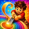 Icono de Carve Quest