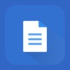 Document Reader, Office All Do icon