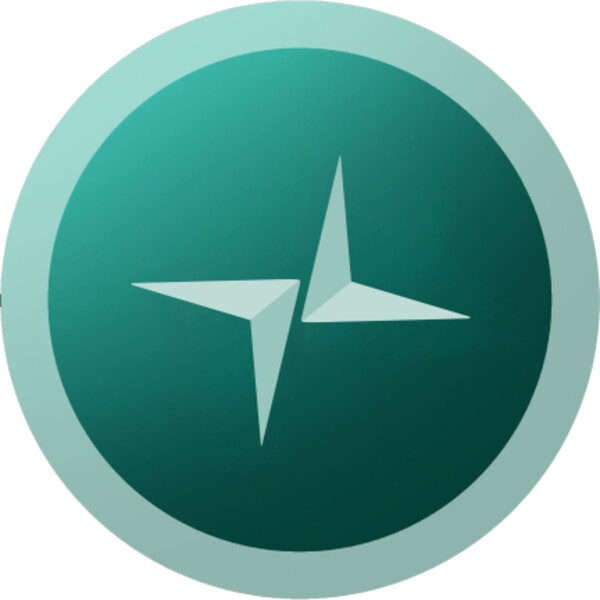 X Plus Messenger for Android - Download the APK from Uptodown