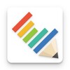 Studyplus icon