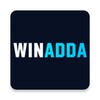Winadda icon