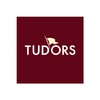 TUDORS icon