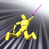Icono de Grapple Hook Hero