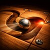 Icono de Unblock Maze - Block Puzzle