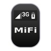 MiFi Status icon