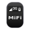 MiFi Etat icon