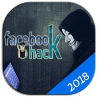 Facebook hacker v.2.9.0.exe