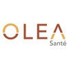 Olea Santé icon