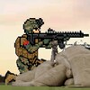 Warzone Commander icon