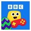 CBeebies Playtime Island icon