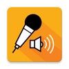 Karaoke Mic icon