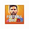 Ikon Football Quiz! Ultimate Trivia