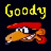 Icono de Goody the Remake