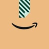 Icon von Amazon Shopping