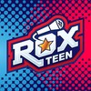 Biểu tượng Roxstar