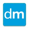 dinomarket.com icon