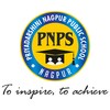 PNPS Nagpur icon