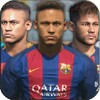 Dream Soccer 2017 icon