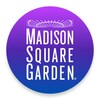 MSG Madison Square Garden Offi icon