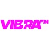 Radio VIBRA FM icon