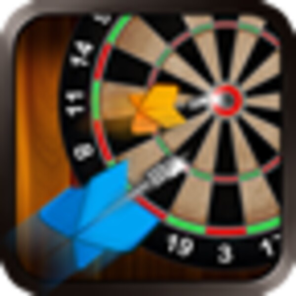 Darts for Android - Download the APK from Uptodown