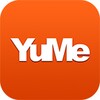 Yume icon