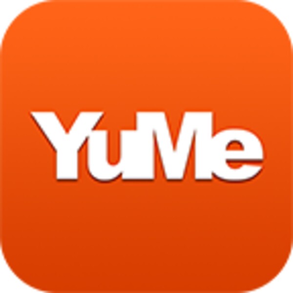 Yume para Android - Descarga el APK en Uptodown