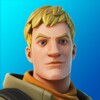 Fortnite icon