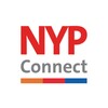 NYP Connect simgesi