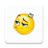Icono de WASticker: Funny Stickers