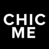 ไอคอน Chic Me