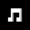 Table Music icon