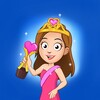 My Town : Beauty Contest Free 아이콘