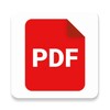 PDF Reader - PDF Viewer 图标