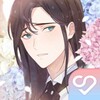 Lady and Maid-Visual Novel for icon