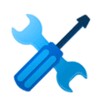 Software removal tool icon
