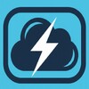 Икона ecos_meteorologicos
