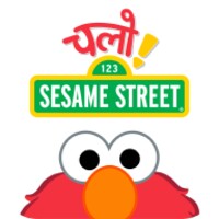 Chalo Sesame Street for Android Download the APK from Uptodown