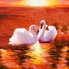 The Swan icon
