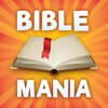 BibleMania icon