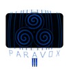PARAVOX ITC SYSTEM 3 icon