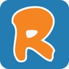 Revolico icon