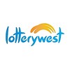 Lotterywest icon