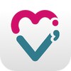 Valera Health 图标