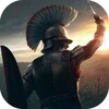 Empire: Rising Civilizations 아이콘