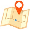 MiniMap: Floating interactive map icon
